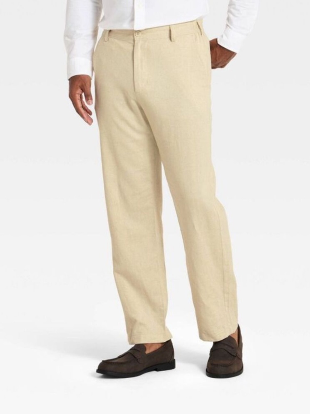 NWT Goodfellow & Co | Size XL Trouser